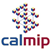 Logo_Calmip