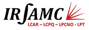 IRSAMC_logo