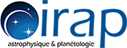 Logo_IRAP