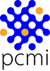 Logo_PCMI